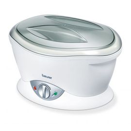 Beurer Bain De Paraffine Mp 70