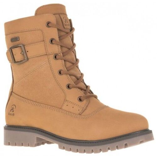 Kamik Rogue Mid Chaussures