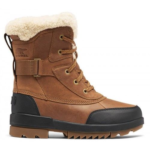 Sorel Torino Ii Parc Boot Bottes