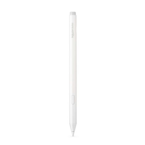 Stylet Kobo Stylus 2 Blanc