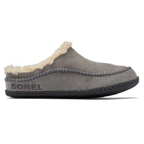 Sorel Lanner Ridge Chaussons