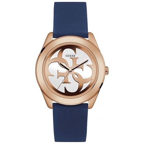 Montre Femme  Guess- G Twist W0911l6