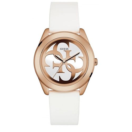 Montre Femme  Guess- G Twist W0911l5