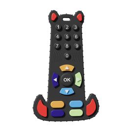Jouet De Dentition Mentaires Oriel Montessori Pour Bébé, Jouets De Développement Pour Bébé, Hochet À Balle Bosselée, Jouets À Mâcher Pour Bébé, Enfants De 0 À 12 Mois-500564