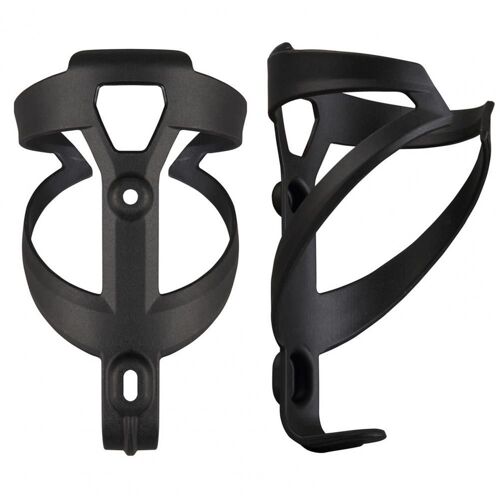Porte-Bouteille Ultra Léger En Fiber De Nylon, 2 Pièces, Porte-Bouteille Pour Vtt, Équipement De Vélo, Mat, Pour L'extérieur