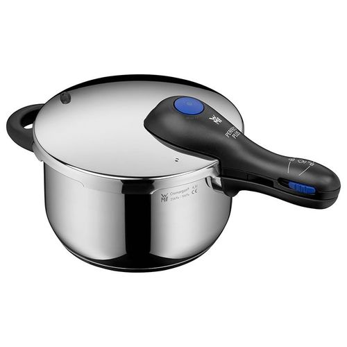 WMF Perfect Plus Autocuiseur 4,5 L
