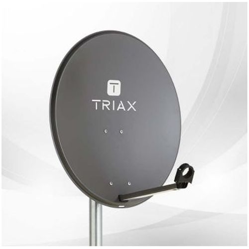 Antenne Satellite Triax TDA 65A pm