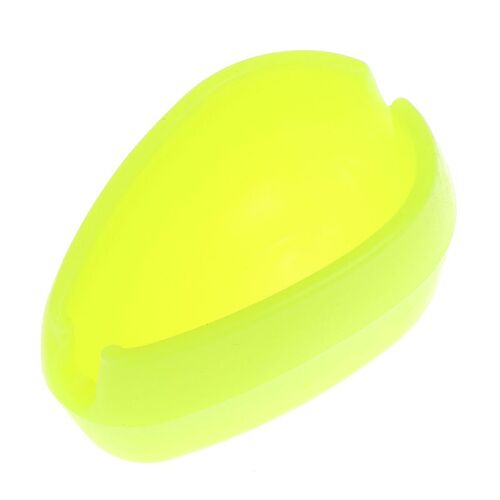 1pc Feeder De Pêche Avec Moule Carpe Plomb Méthode Appât Accessoires