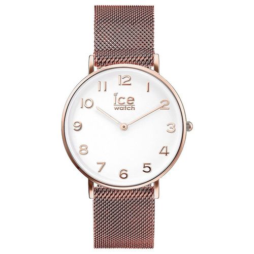 Montre Ice-Watch 012711
