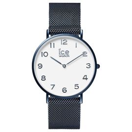 Montre Ice-Watch 012713