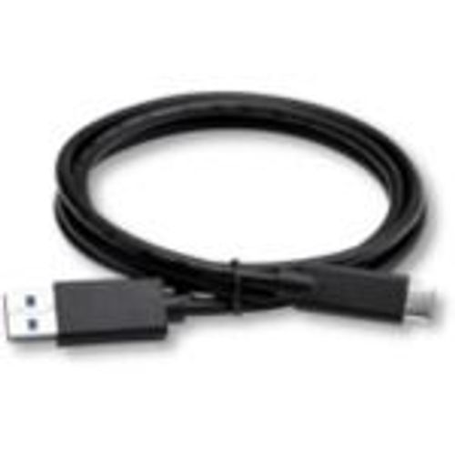 Câble Usb Vers Usb-C (Type C)