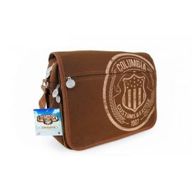 Bioshock Sacoche Columbia Pc