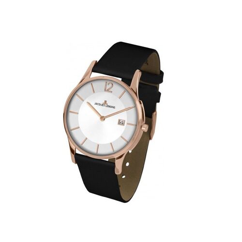 Jacques Lemans Montre Homme Classic London 1-1850h