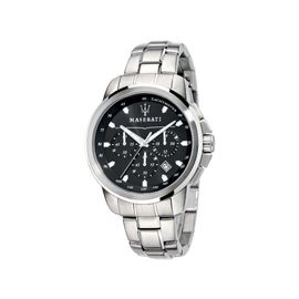 Montre Maserati R8873621001