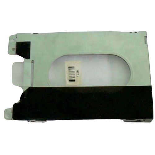 CHARIOT POUR DISQUE HP Pavilion DV9000