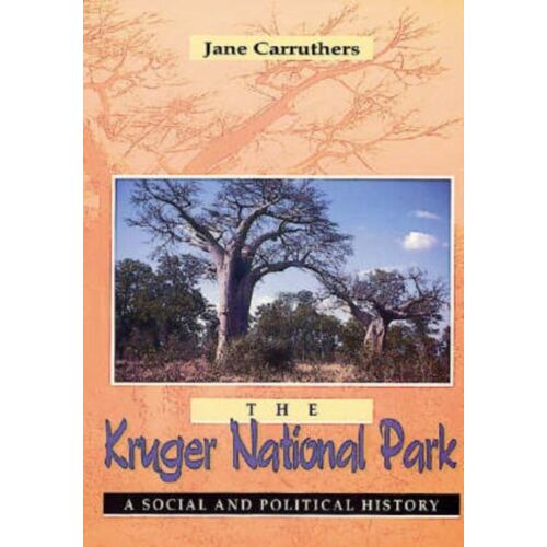 Kruger National Park