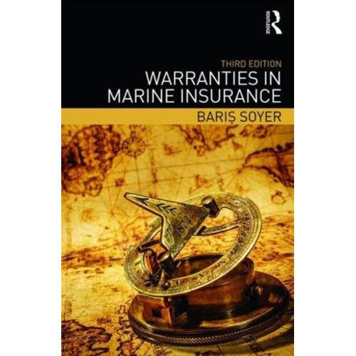 Warranties In Marine Insurance