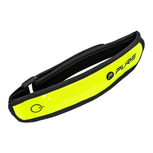 Brassard Réfléchissant Pure2improve