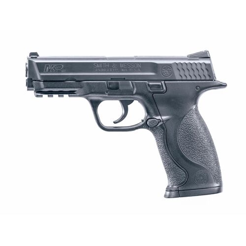 Smith Et Wesson M&p
