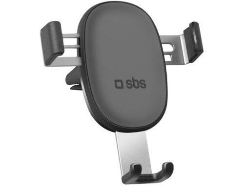 Support Gsm Sbs Supauto-Clipfermauto