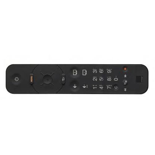 Télécommande livebox 4