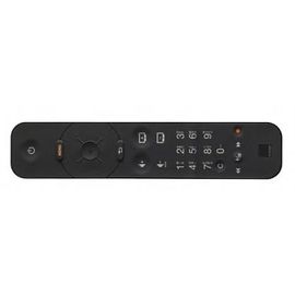 Télécommande livebox 4