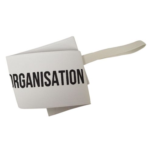 Brassard Organisation Sporti France