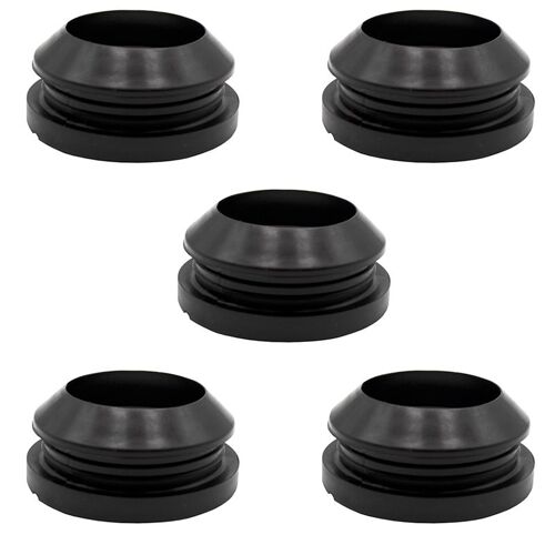 Ompatible avec 383727, 383727, 21050, 3118, 62665, 96690,