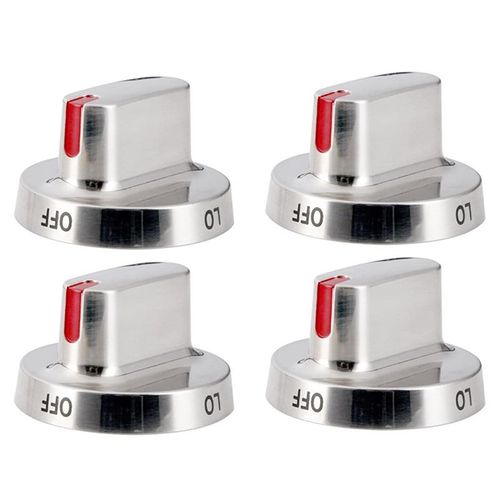 Bouton de rechange pour cuisinière, gamme DG64-00472A DG64-00472A DG64-00347B