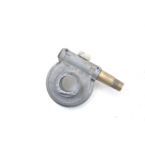 Entraineur Compteur Piaggio Typhoon 50 2000 - 2009 / 206180