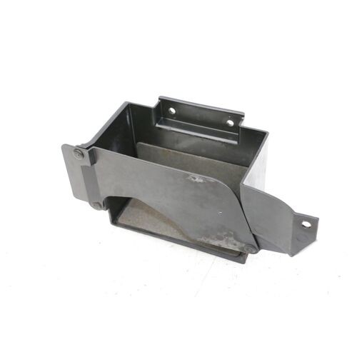 Bac A Batterie Yamaha Fjr Abs 1300 2006 - 2012 / 205983