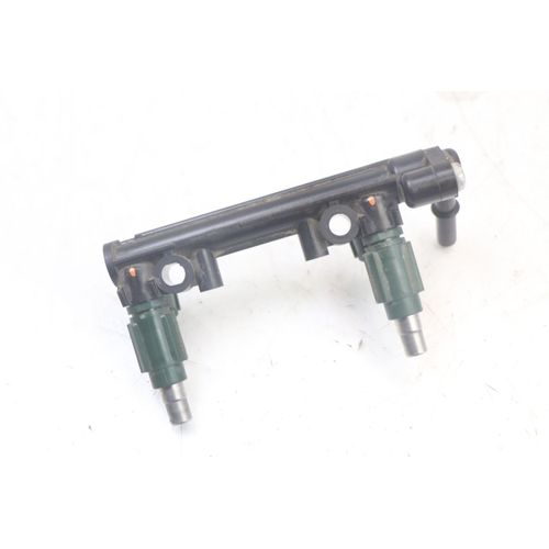 Injecteur Kawasaki Er-6 Er6 N 650 2012 - 2016 / 205681