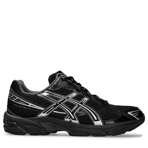 Asics Gel 1030