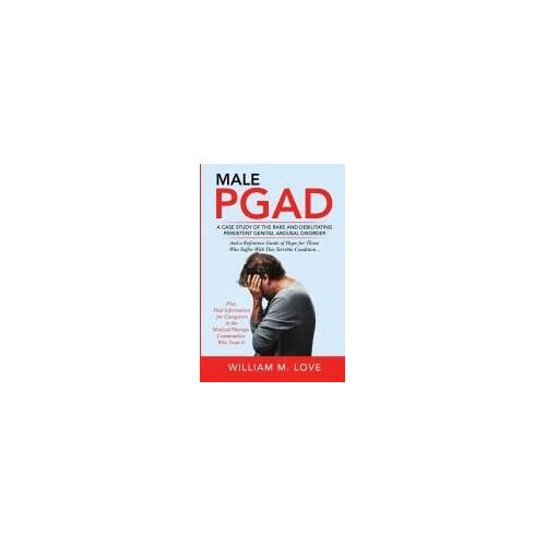 Male Pgad
