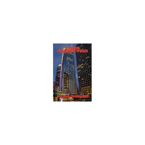 Floor Seventy-Four
