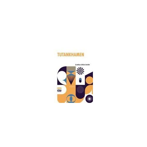 Tutankhamen