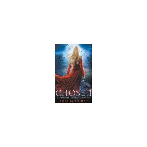 Chosen
