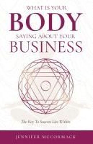 What Your Body Is Telling You About Your Business