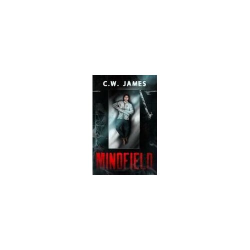 Mindfield