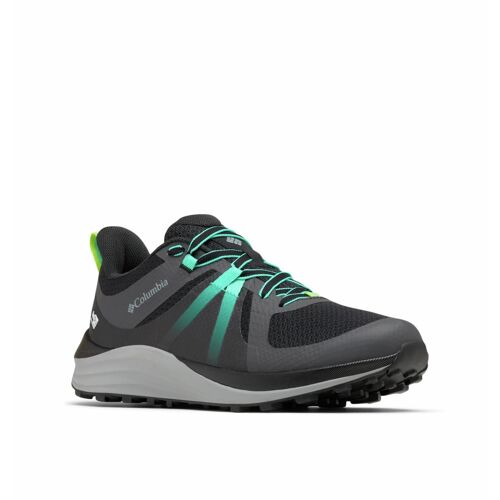 Chaussures De Running Chaussures Columbia Escape Pursuit Outdry