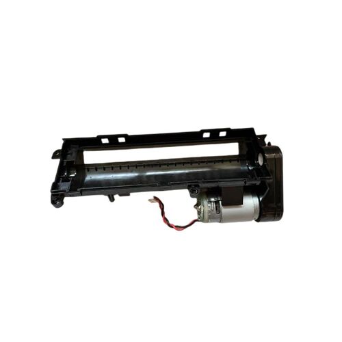 Moteur De Brosse ? Rouleau Pour Aspirateur Robot Tefal Rowenta Explorer/X-Plorer S¿¿rie 20 Rg6825 Rg6871 Rg6875, Accessoires 9109-May16382
