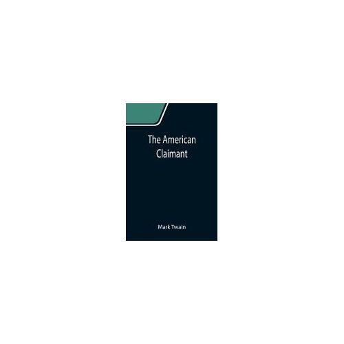 The American Claimant