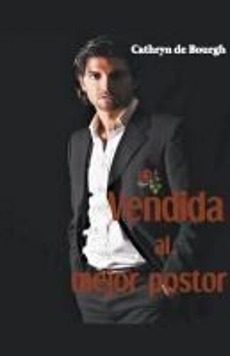 Vendida Al Mejor Postor