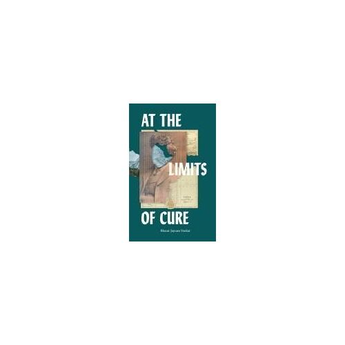 At The Limits Of Cure