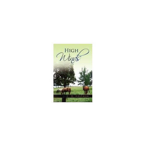 High Winds