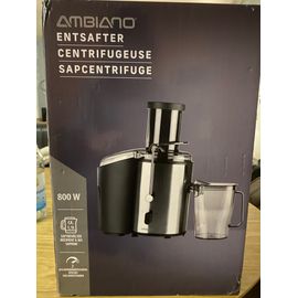 AN:29\36592 GTIN: 404\247796217