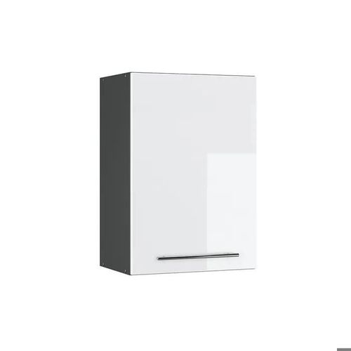 Vicco Meuble De Cuisine Fame-Line, Élément Haut, Cuisine Intégrée