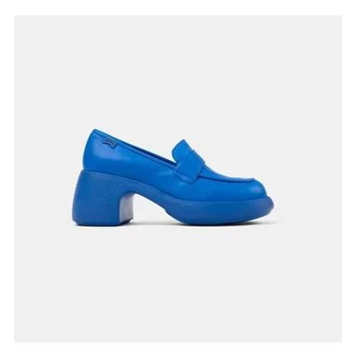Camper - Mocassins Thelma - Bleu - 37