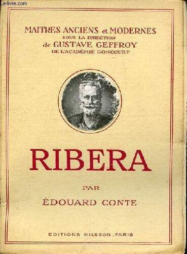 Ribera