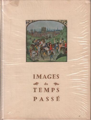 Images Du Temps Passé